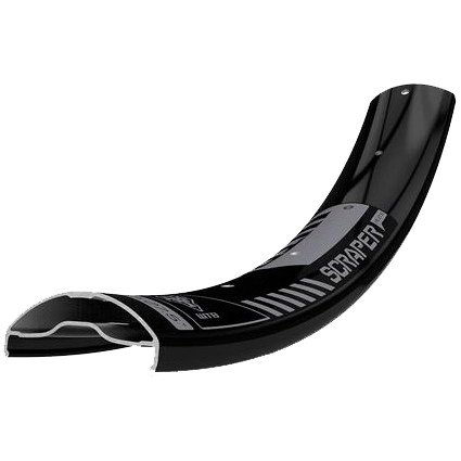 WTB Scraper - Endubikes 3 WTB Scraper - Endubikes