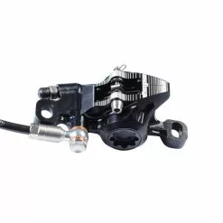 Frenos Hope Tech3 DUO Lever!! -Bicicletas comercio X2