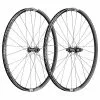 DT Swiss XM 1700 Spline - Endubikes