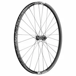 DT Swiss XM 1700 Spline - Endubikes 8 DT Swiss XM 1700 Spline - Endubikes -Bicicletas comercio XM 1700 Spline 2