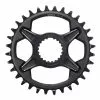 Plato SHIMANO XT 12x1 - Endubikes -Bicicletas comercio XT 12V