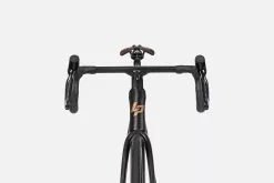 LAPIERRE XELIUS SL 75th 10 LAPIERRE XELIUS SL 75th -Bicicletas comercio Xelius SL 75th MY22 View 3 scaled 1