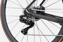 LAPIERRE XELIUS SL 75th 11 LAPIERRE XELIUS SL 75th -Bicicletas comercio Xelius SL 75th MY22 View 4 scaled 1