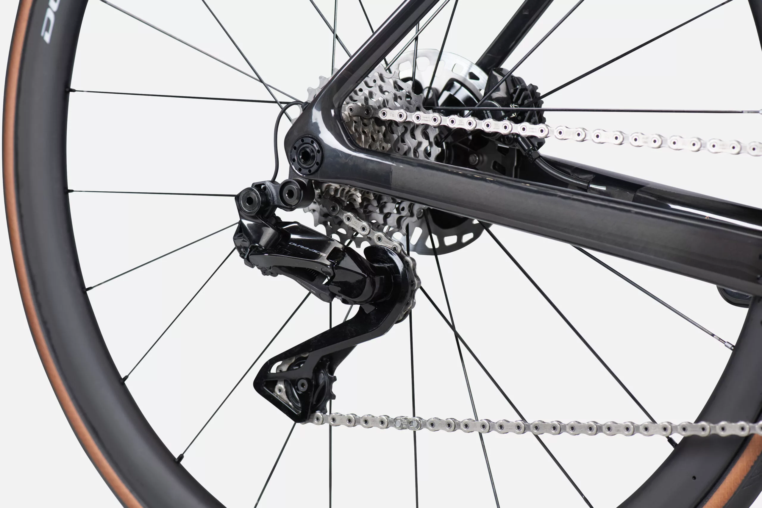 LAPIERRE XELIUS SL 75th 6 LAPIERRE XELIUS SL 75th - Imagen 4