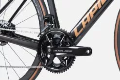 LAPIERRE XELIUS SL 75th 12 LAPIERRE XELIUS SL 75th -Bicicletas comercio Xelius SL 75th MY22 View 5 scaled 1