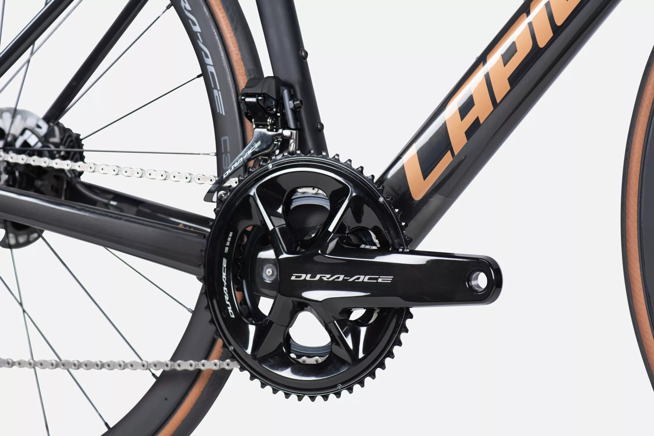 LAPIERRE XELIUS SL 75th 7 LAPIERRE XELIUS SL 75th - Imagen 5