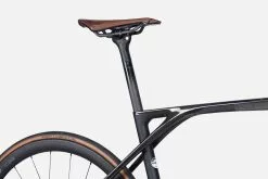 LAPIERRE XELIUS SL 75th 13 LAPIERRE XELIUS SL 75th -Bicicletas comercio Xelius SL 75th MY22 View 6 scaled 1