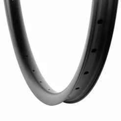 Yishun XC Asimétrica I24 - Endubikes -Bicicletas comercio YISHUN ASD930 XC Asimetrica i24 3