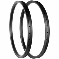 Yishun XC Asimétrica I24 - Endubikes -Bicicletas comercio YISHUN ASD930 XC Asimetrica i24 4