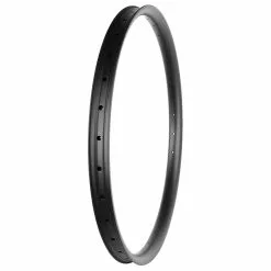 Llanta De Carbono Grafeno Yishun ASD 933 XC - Endubikes 9 Llanta De Carbono Grafeno Yishun ASD 933 XC - Endubikes -Bicicletas comercio YISHUN ASD933 XC Asimetrica i27 3