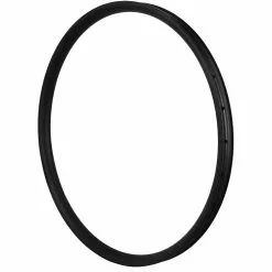 Llanta De Carbono Yishun AM/EN Asimétrica I30! -Bicicletas comercio Yishun AM EN Asimetrica i30 2