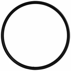 Llanta De Carbono Yishun AM/EN Asimétrica I30!