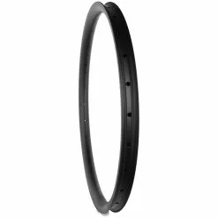 Yishun DH/EBIKE I32 - Endubikes -Bicicletas comercio Yishun DH EBIKE i32 2 3