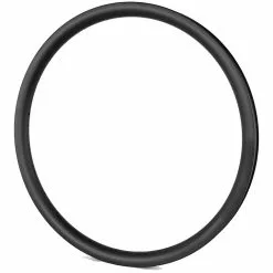 Ruedas A La Carta CW Carbono Ebike DH Con Hope Pro 4 - Endubikes 11 Ruedas A La Carta CW Carbono Ebike DH Con Hope Pro 4 - Endubikes -Bicicletas comercio Yishun DH EBIKE i32