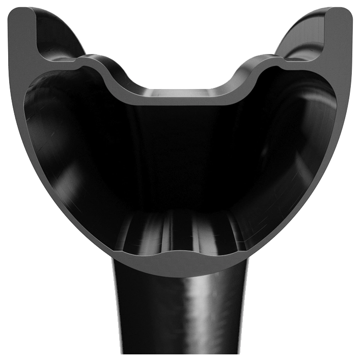 Ruedas A La Carta CW Carbono Ebike DH Con Hope Pro 4 - Endubikes 4 Ruedas A La Carta CW Carbono Ebike DH Con Hope Pro 4 - Endubikes - Imagen 2