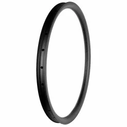 Yishun AM I32 - Endubikes -Bicicletas comercio Yishun RSD38S AM 2