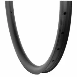 Yishun AM I32 - Endubikes -Bicicletas comercio Yishun RSD38S AM 3