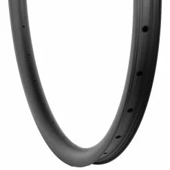 Yishun AM I36 - Endubikes 7 Yishun AM I36 - Endubikes -Bicicletas comercio Yishun RSD42S AM 2