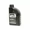 Aceite FOX 10WT RED 946 M.L - Endubikes -Bicicletas comercio aceite fox high perfomance sae 10wt red para horquillas