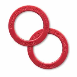 Adaptador De Muelle Sprindex - Endubikes 9 Adaptador De Muelle Sprindex - Endubikes -Bicicletas comercio adaptador de muelle sprindex fox marzocchi