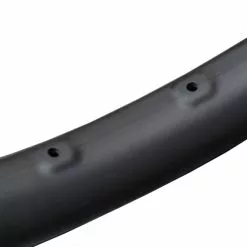 Llantas De Carbono Reserve 31 DH!! 11 Llantas De Carbono Reserve 31 DH!! -Bicicletas comercio aro reserve 1