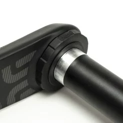 Bielas E*Thirteen XCX Race Carbon!! 5 Bielas E*Thirteen XCX Race Carbon!! - Imagen 3