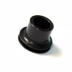 Adaptador Trasero BOOST Wolf DT Swiss 240/350, Disponible También Para HOPE