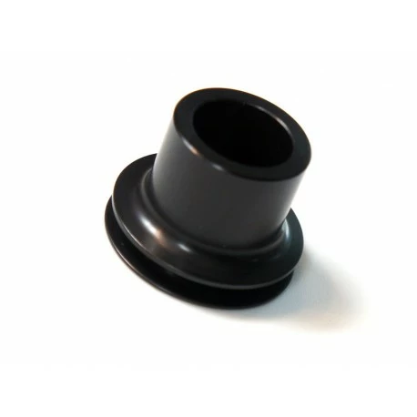 Adaptador Trasero BOOST Wolf DT Swiss 240/350, Disponible También Para HOPE 3 Adaptador Trasero BOOST Wolf DT Swiss 240/350, Disponible También Para HOPE