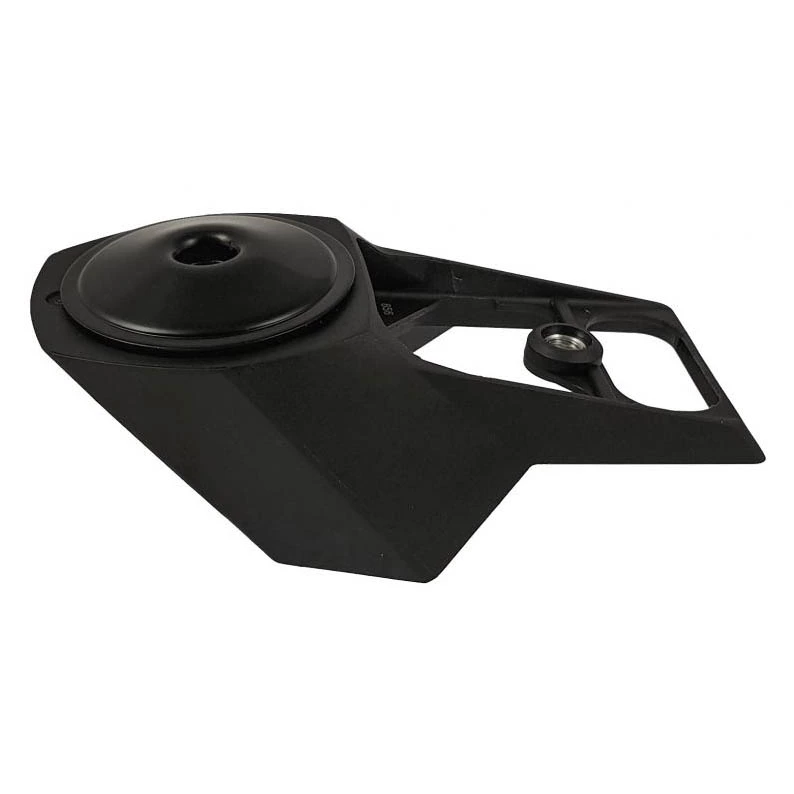 Display E-Bike BOSCH Kiox!! 4 Display E-Bike BOSCH Kiox!! - Imagen 2