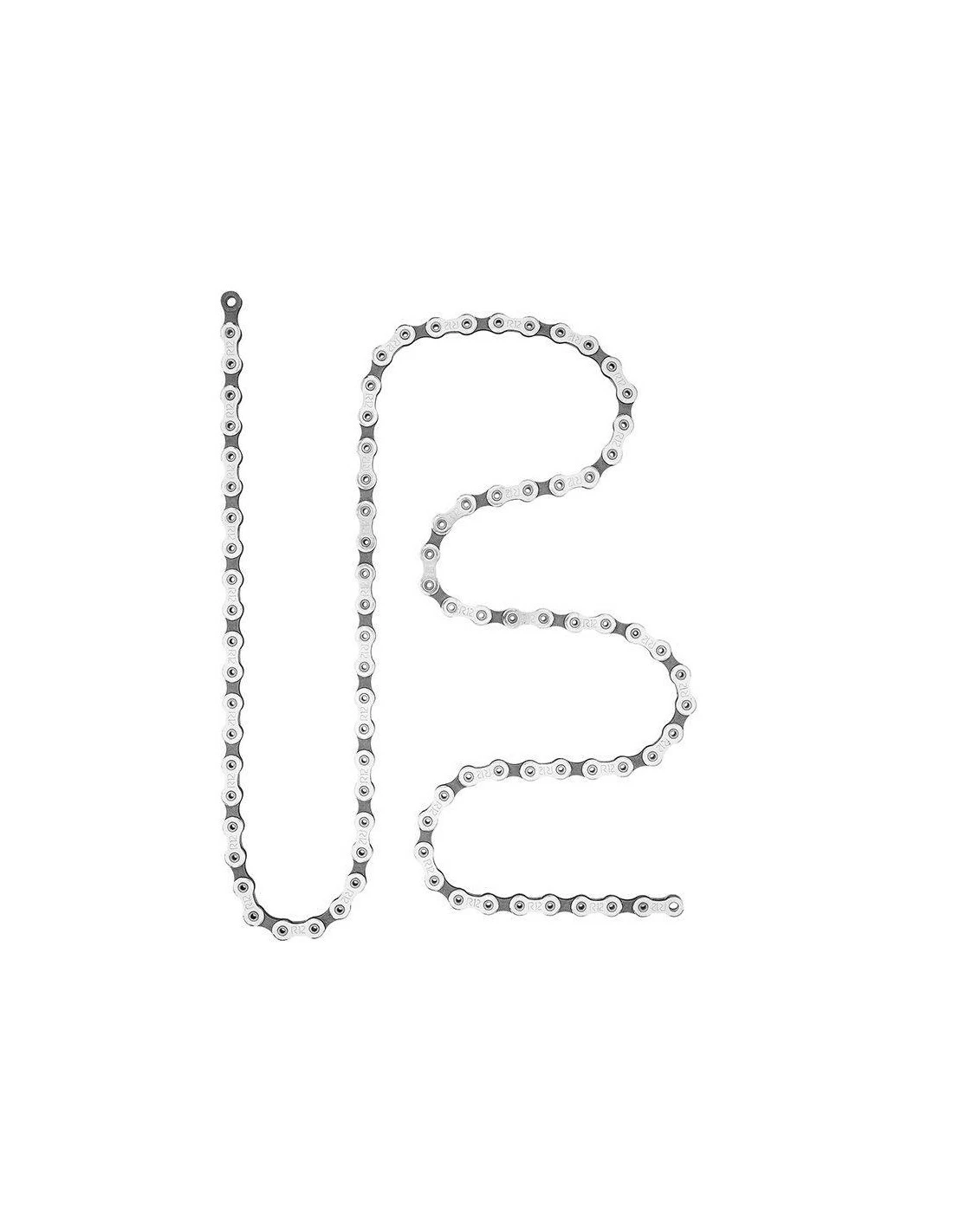 Campagnolo® Cadena Campagnolo Super Record/Record 12v 3 Campagnolo® Cadena Campagnolo Super Record/Record 12v