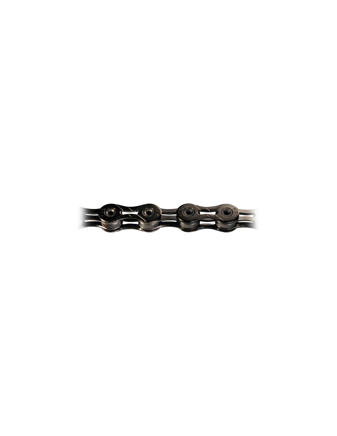 Cadena KMC DLC 11 Velocidades 4 Cadena KMC DLC 11 Velocidades - Imagen 2