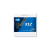 Cadena KMC X12 12 Velocidades 1 Cadena KMC X12 12 Velocidades -Bicicletas comercio cadena kmc x12 12 velocidades