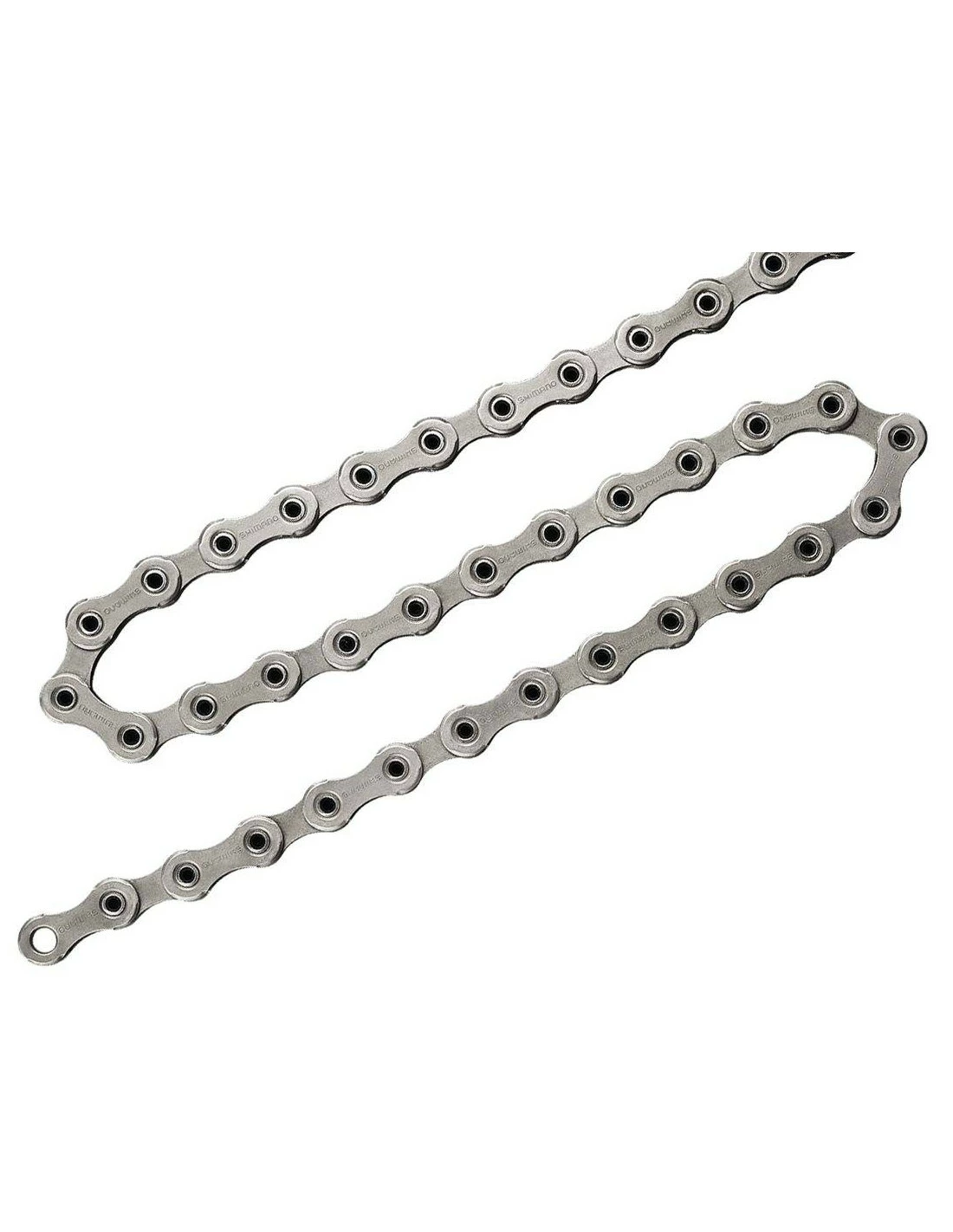 Cadena Shimano Dura -Ace/XTR HG901 11 Velocidades 3 Cadena Shimano Dura -Ace/XTR HG901 11 Velocidades