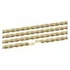 Cadena Wippermann 9Sg 1/2 X11/128 -Bicicletas comercio cadena wippermann 9sg 1 2 x11 128