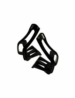 Zefal Accesorios Calapies Christophe Con Correa Mtb