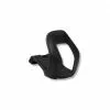 Zefal Accesorios Calapies Christophe Sin Correa Mtb -Bicicletas comercio calapies christophe sin correa mtb talla s m