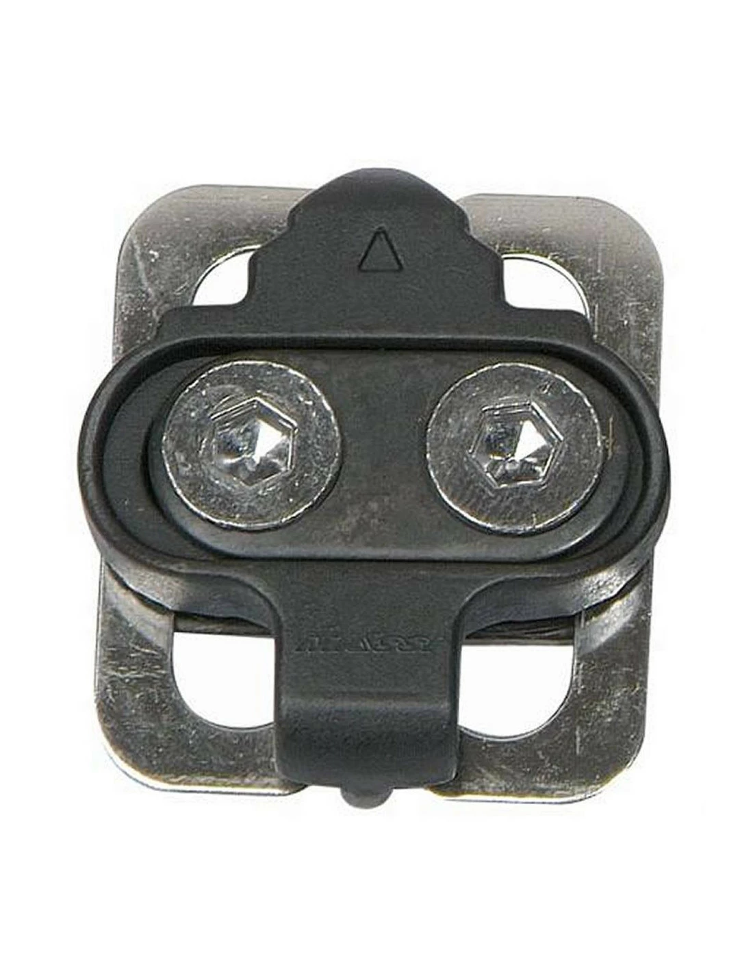 Massi Bikes Calas CM-4000 SPD (Par) 3 Massi Bikes Calas CM-4000 SPD (Par)