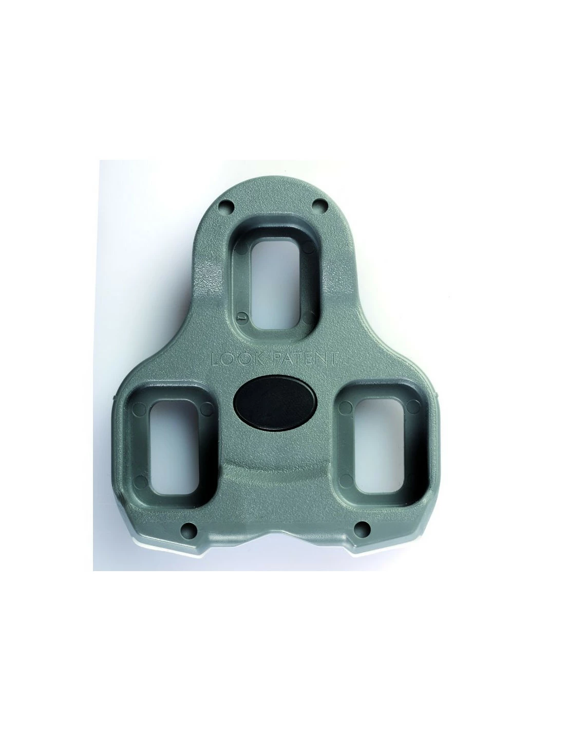 Calas Pedales LOOK KEO Cleat 4 Calas Pedales LOOK KEO Cleat - Imagen 2