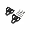 Calas XLC PD-X03 Compatibles Look 0º