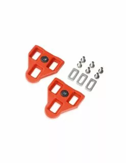 Calas XLC PD-X04 Compatibles Look 9º