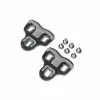 Calas XLC PD-X05 Compatibles Look Keo 0º -Bicicletas comercio calas xlc pd x05 compatibles look keo 0