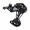 Nuevos Pedales Shimano Saint PD-M828 !!! 1 Nuevos Pedales Shimano Saint PD-M828 !!! -Bicicletas comercio cambio shimano xt m8100 12vshadow rd sgs