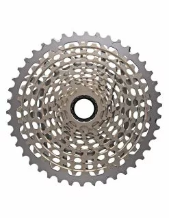 Cassette SRAM XX1 XG-1199 10-42 11V -Bicicletas comercio casete sram xg 1199 xx1 10 42 11v 2