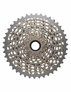 Cassette SRAM XX1 XG-1199 10-42 11V