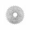 Campagnolo® Cassette Campagnolo Centaur 11V -Bicicletas comercio cassette campagnolo centaur 11v