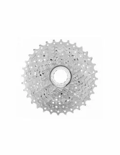 Campagnolo® Cassette Campagnolo Centaur 11V
