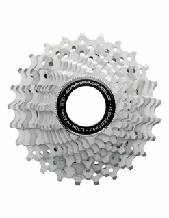 Campagnolo® Cassette Campagnolo Chorus 11 Velocidades