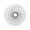 Campagnolo® Cassette Campagnolo Chorus 12V 2 Campagnolo® Cassette Campagnolo Chorus 12V -Bicicletas comercio cassette campagnolo chorus 12v