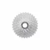 Campagnolo® Cassette Campagnolo Super Record/Record 12V 2 Campagnolo® Cassette Campagnolo Super Record/Record 12V -Bicicletas comercio cassette campagnolo super recordrecord 12v