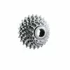 Cassette Miche 10V Campagnolo -Bicicletas comercio cassette miche 10v campagnolo